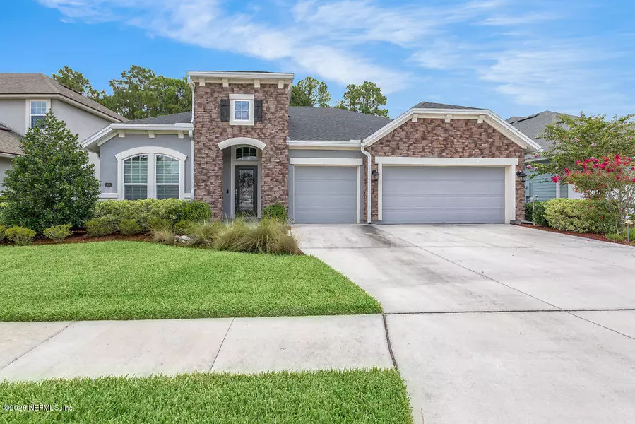 3651 ANNAPOLIS WAY, Jacksonville, FL 32224