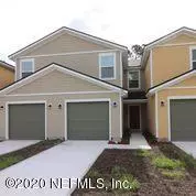 Jacksonville, FL 32218,10961 HIDDEN HAVEN CT