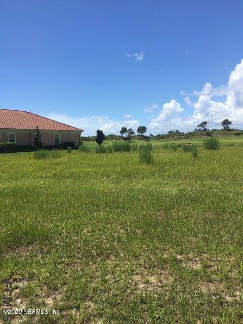 Palm Coast, FL 32137,163 ASPEN WAY