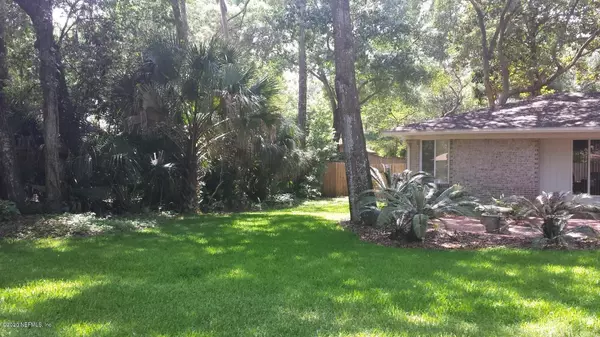 Atlantic Beach, FL 32233,1778 PARK TER W