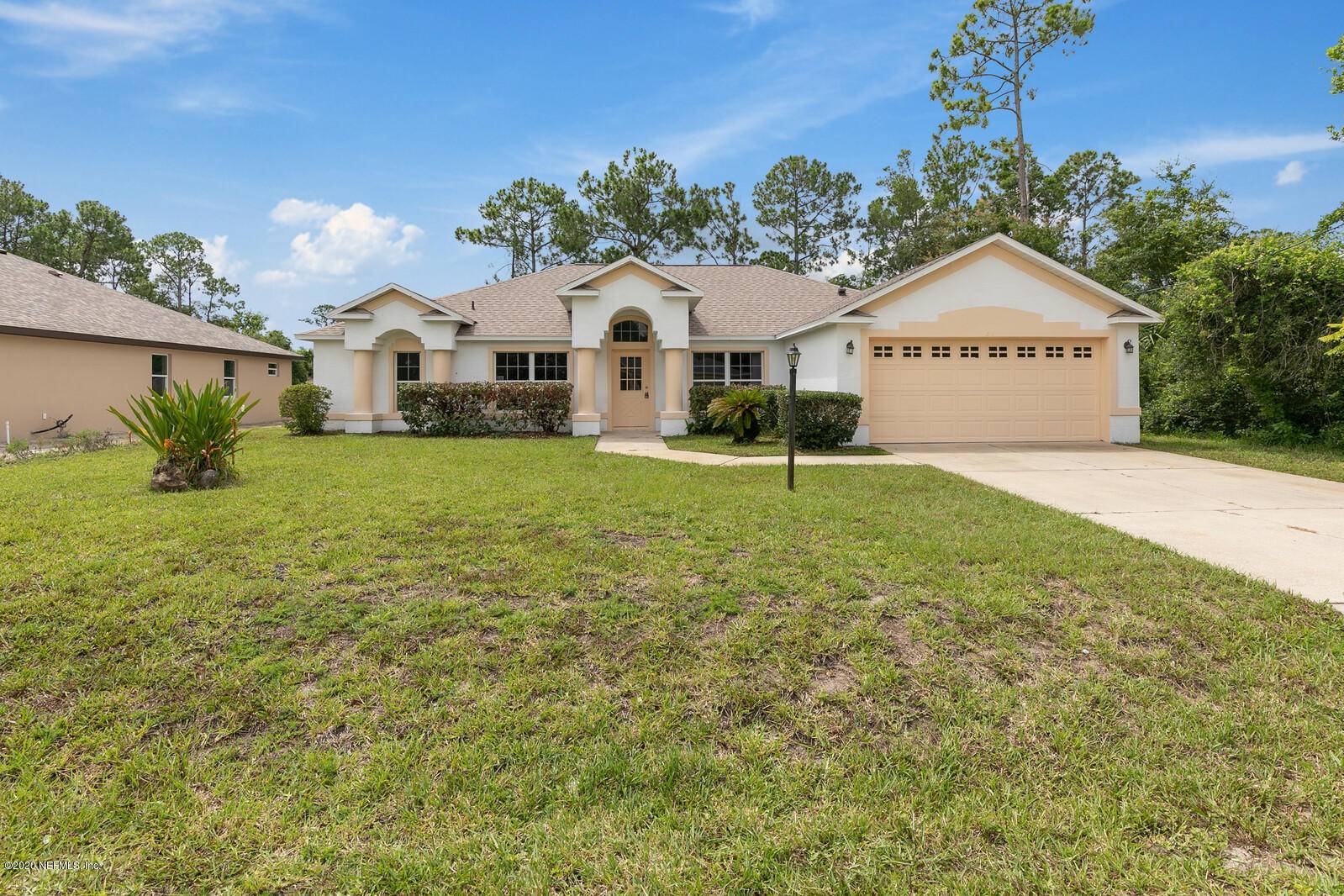 Palm Coast, FL 32137,89 FORRESTER PL