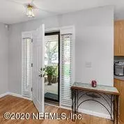 Jacksonville, FL 32246,11124 WYNDHAM HOLLOW LN