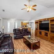 Jacksonville, FL 32246,11124 WYNDHAM HOLLOW LN