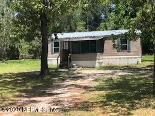 Satsuma, FL 32189,102 DALTON CT