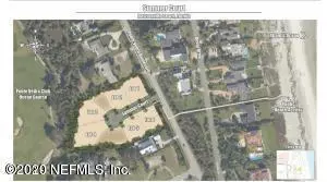 Jacksonville Beach, FL 32250,5 SUMMER CT