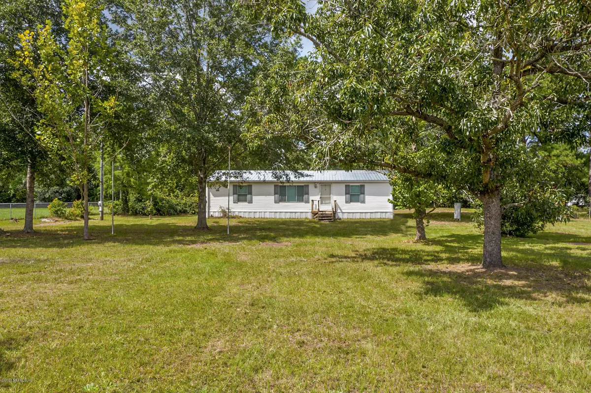 Callahan, FL 32011,54201 JERRA RD