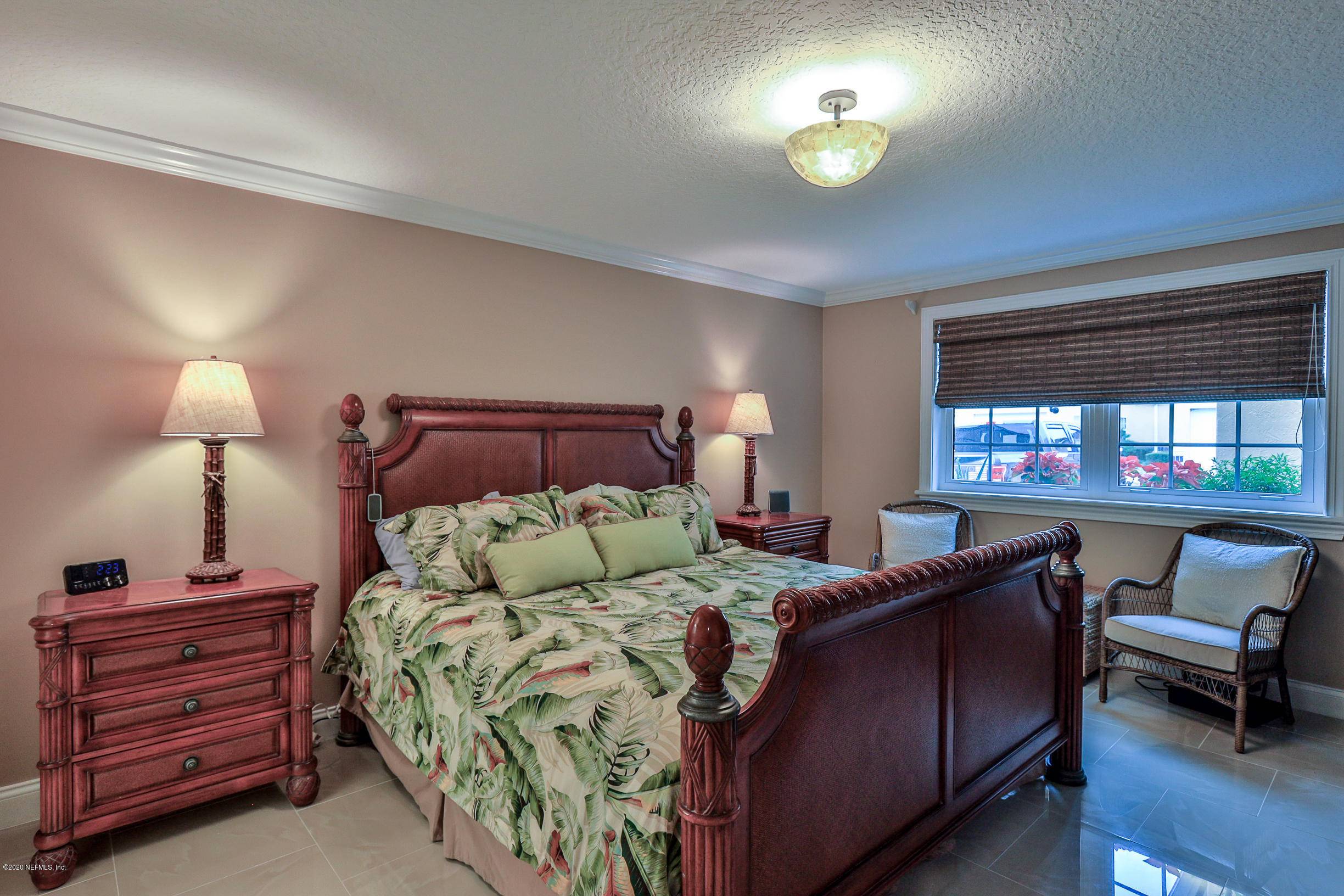 Palm Coast, FL 32137,9 MARINA POINT PL