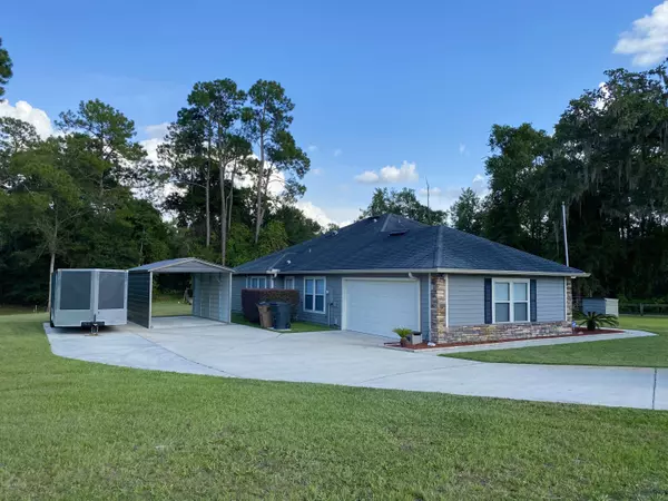 Keystone Heights, FL 32656,3451 STATE ROAD 21