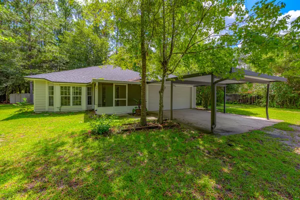 3850 ALADDIN TER, Jacksonville, FL 32223