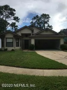 Jacksonville, FL 32223,3659 S LUMBERJACK CIR