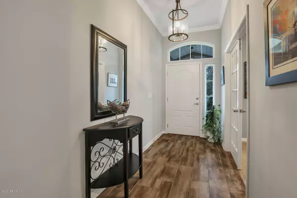 Jacksonville, FL 32081,73 WHITE MARSH DR