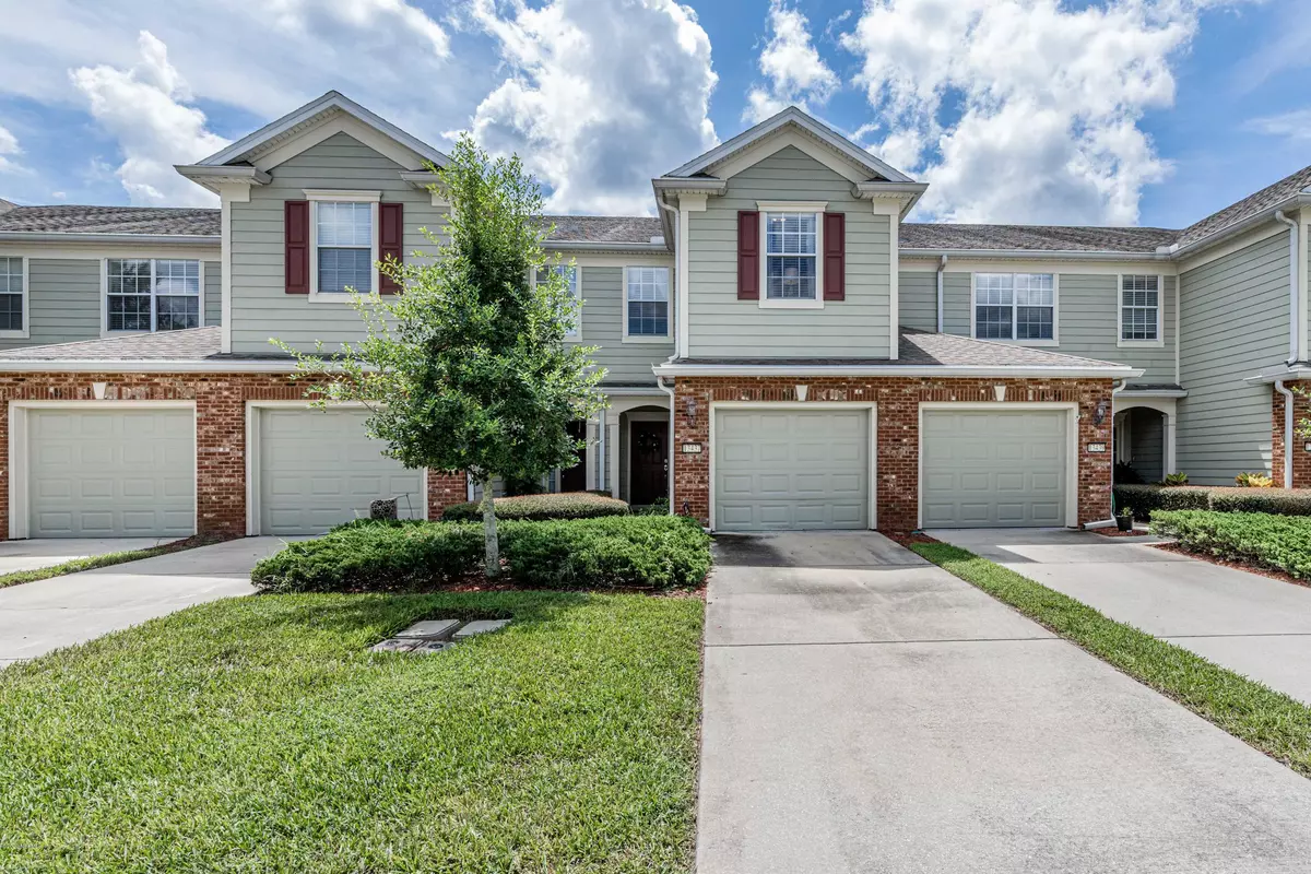 Jacksonville, FL 32258,13437 ENGLISH PEAK CT