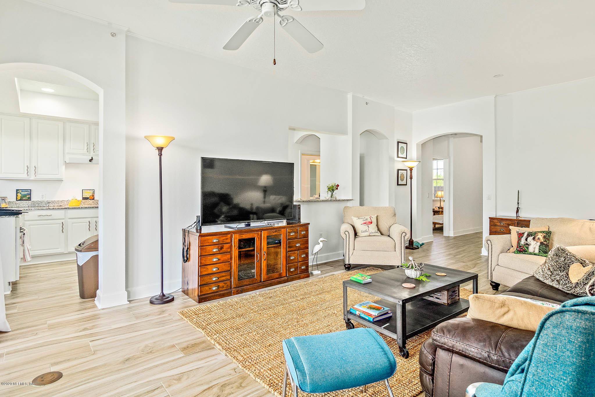 Palm Coast, FL 32137,200 RIVERFRONT DR #D203