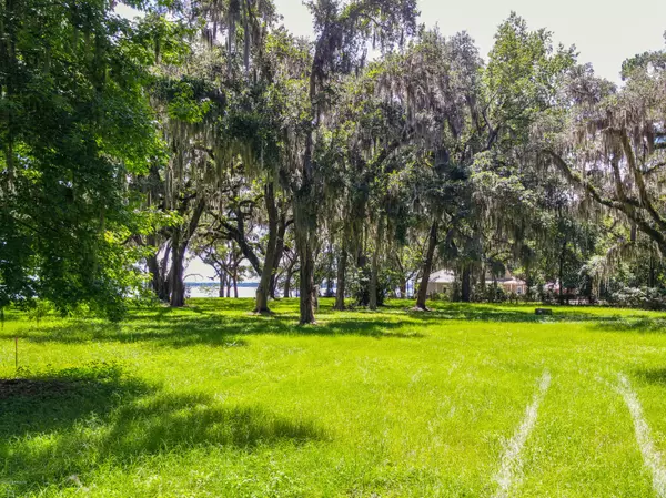 Fleming Island, FL 32003,LOT 2 CEDAR RUN REPLAT