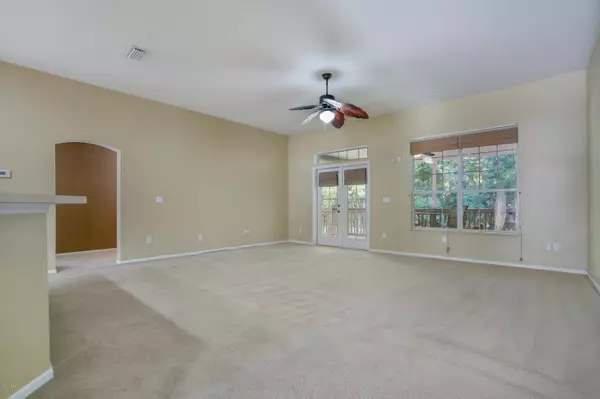 Orange Park, FL 32073,724 TURNSTONE CT