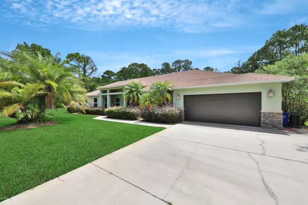 6924 CYPRESS SPRING CT, St Augustine, FL 32086