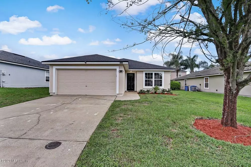 Jacksonville, FL 32225,9165 UPSTREAM CT