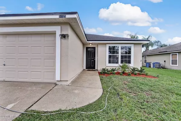 Jacksonville, FL 32225,9165 UPSTREAM CT