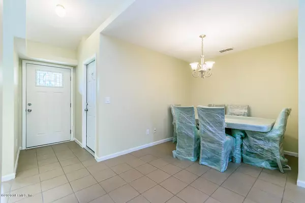 Green Cove Springs, FL 32043,3204 TRISHAS CT