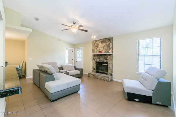 Green Cove Springs, FL 32043,3204 TRISHAS CT