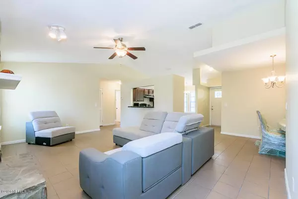 Green Cove Springs, FL 32043,3204 TRISHAS CT