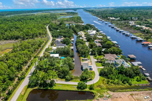 Ponte Vedra Beach, FL 32082,500 CANAL RD