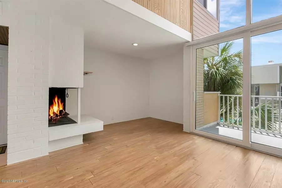 901 OCEAN BLVD #37, Atlantic Beach, FL 32233