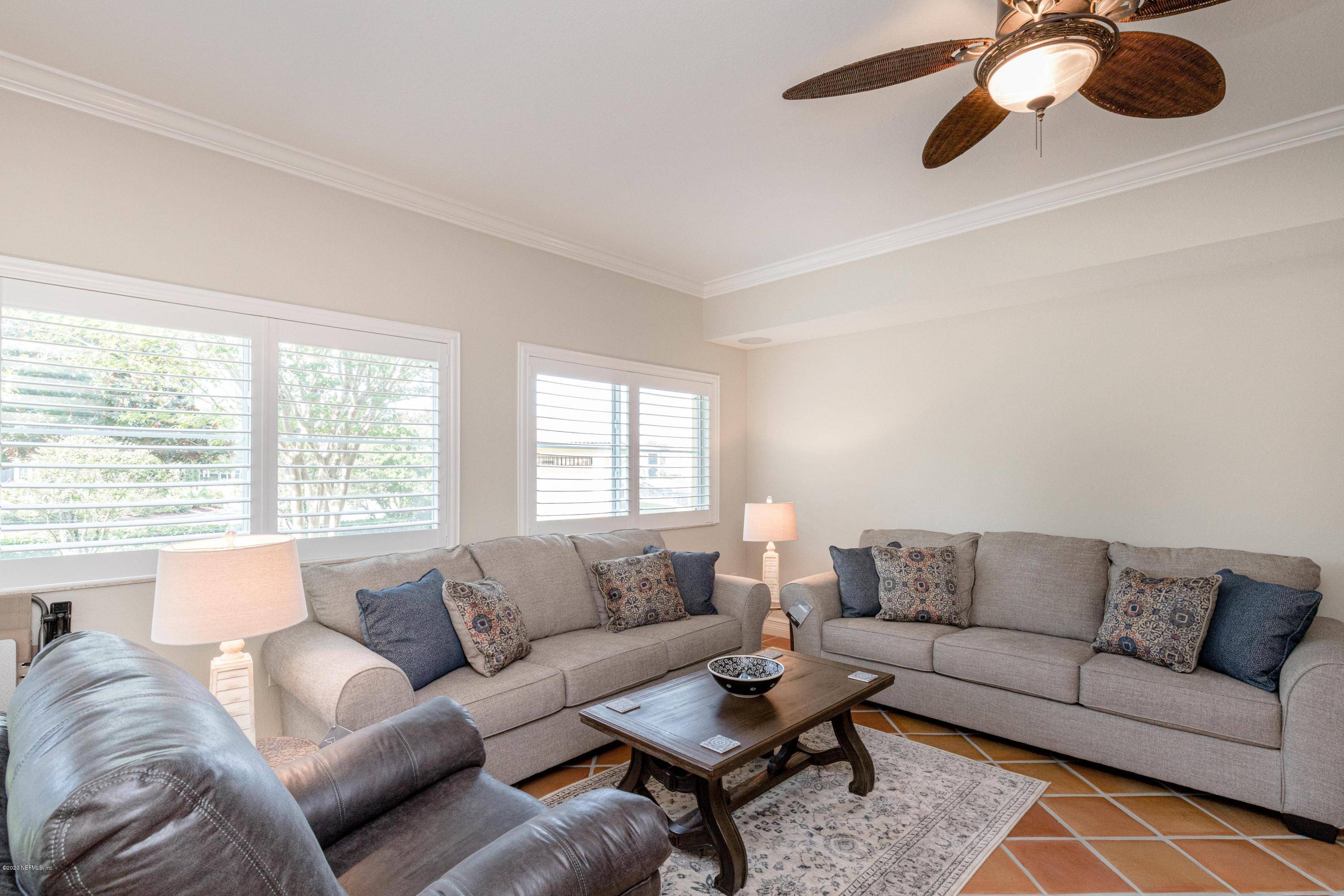 Jacksonville, FL 32246,9745 TOUCHTON RD #3201