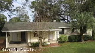 6653 ALMOND AVE, Jacksonville, FL 32244