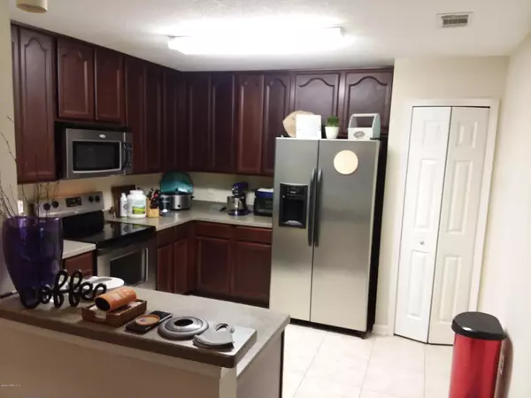 Jacksonville, FL 32224,13827 HERONS LANDING WAY #6