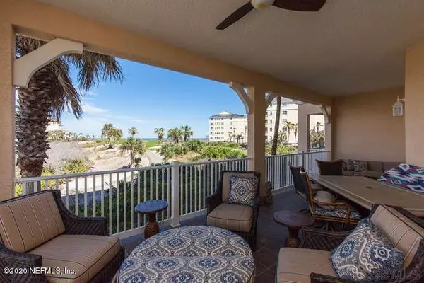 200 CINNAMON BEACH WAY #121, Palm Coast, FL 32137