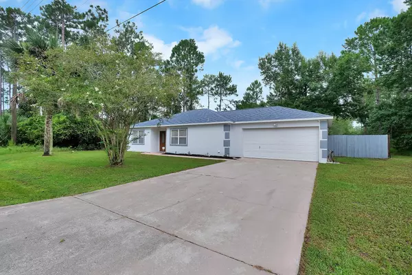 Palm Coast, FL 32164,170 POINT PLEASANT DR