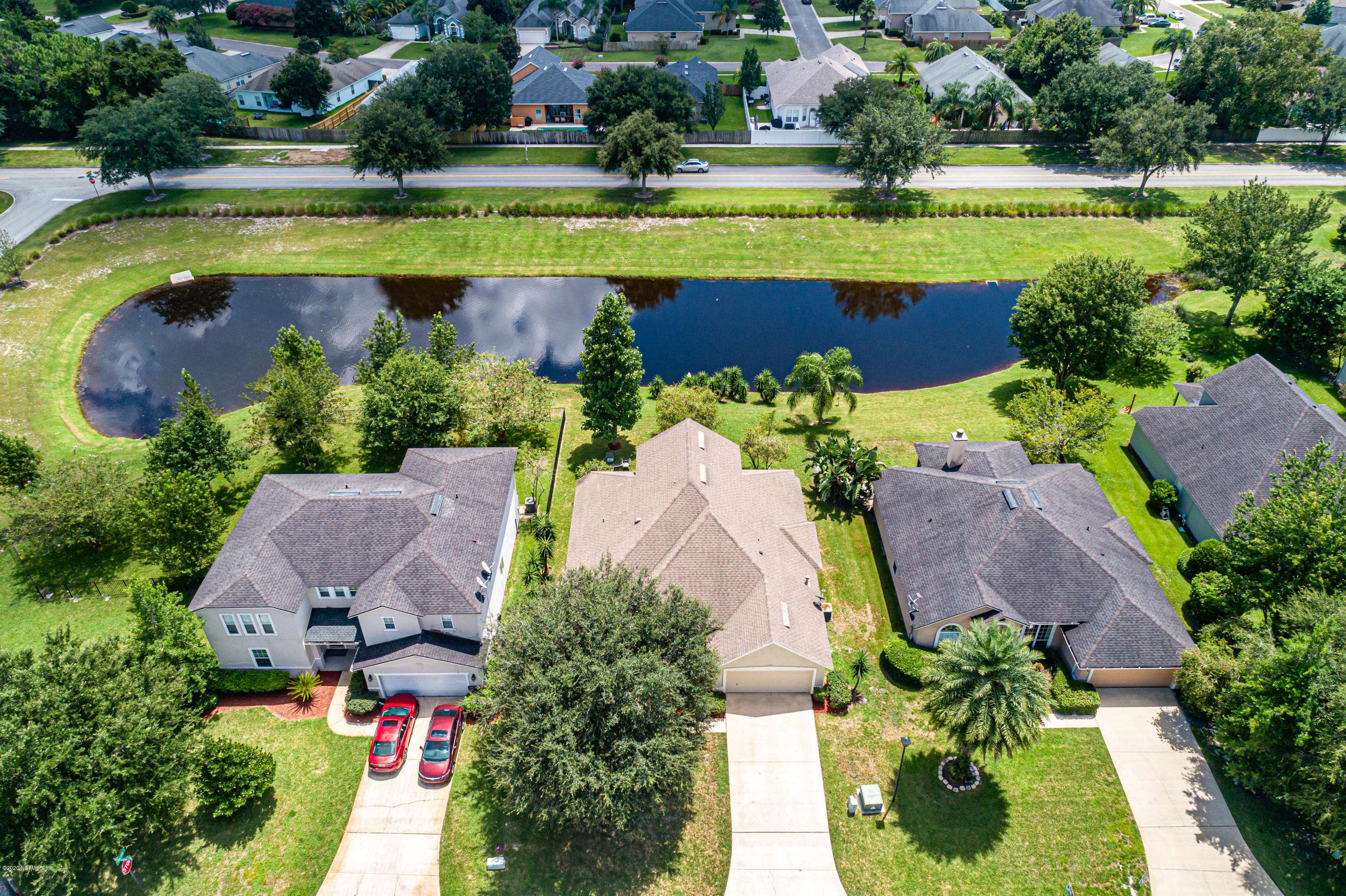 Ponte Vedra, FL 32081,1205 BELHAVEN LN