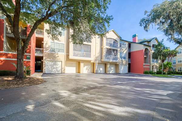 140 VERA CRUZ DR #635, Ponte Vedra Beach, FL 32082