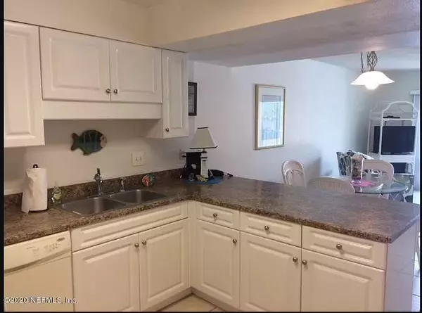 St Augustine, FL 32080,1 OCEAN TRACE RD #224