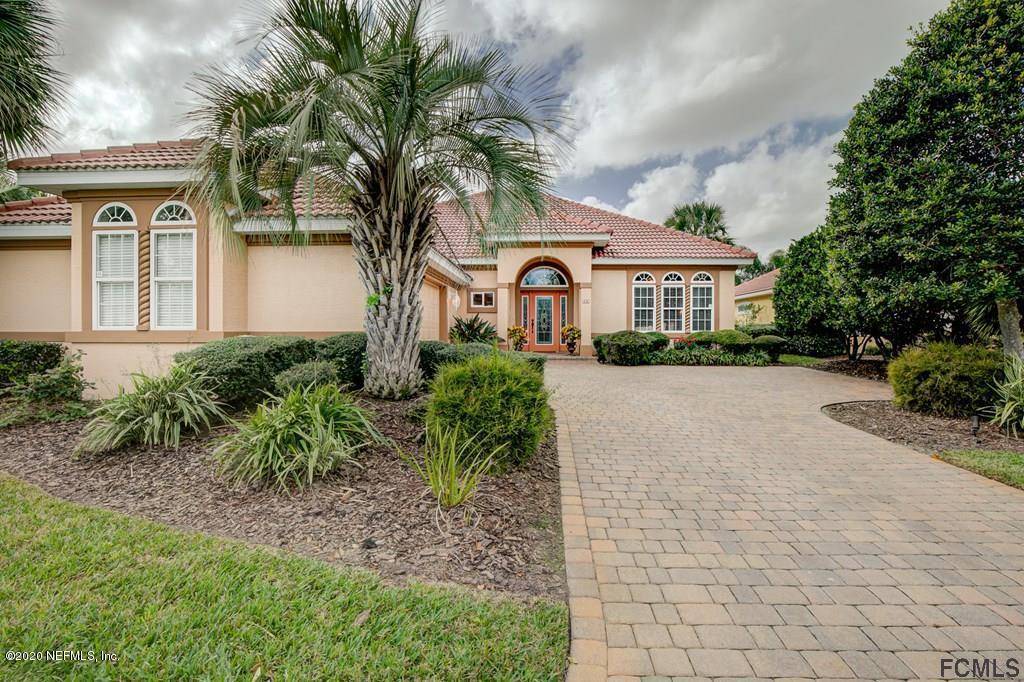 Palm Coast, FL 32137,28 OAK VIEW CIR E