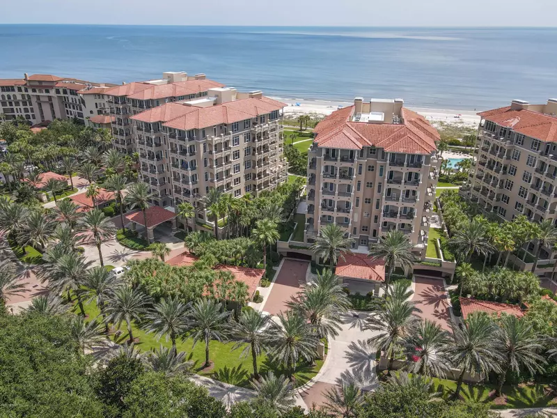 1746 DUNES CLUB PL, Amelia Island, FL 32034