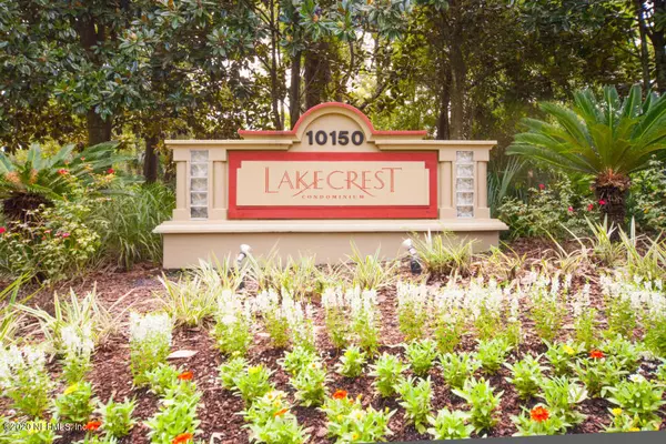 10150 BELLE RIVE BLVD #1303, Jacksonville, FL 32256