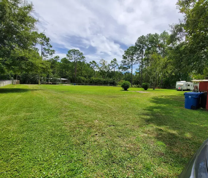 15540 SEARS RD, Jacksonville, FL 32218