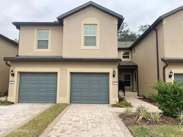 403 ORCHARD PASS AVE, Ponte Vedra, FL 32081