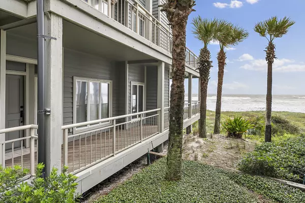 Ponte Vedra Beach, FL 32082,139 SEA HAMMOCK WAY