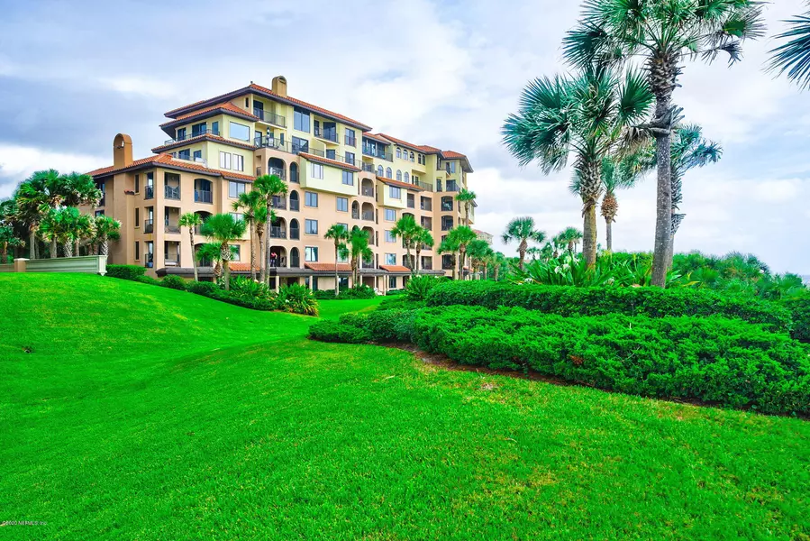 1619 SEA DUNES PL #1615, Fernandina Beach, FL 32034