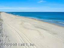 1640 MAIN ST, Atlantic Beach, FL 32233