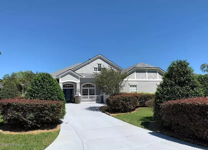 2012 RIVERS OWN RD, St Augustine, FL 32092