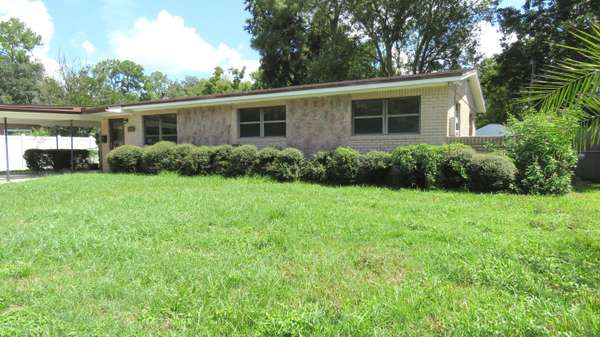 4715 SPRING PARK RD, Jacksonville, FL 32207