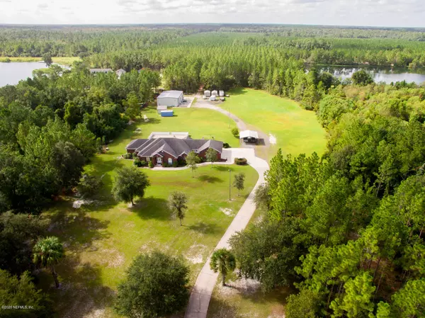 Callahan, FL 32011,35440 QUAIL RD