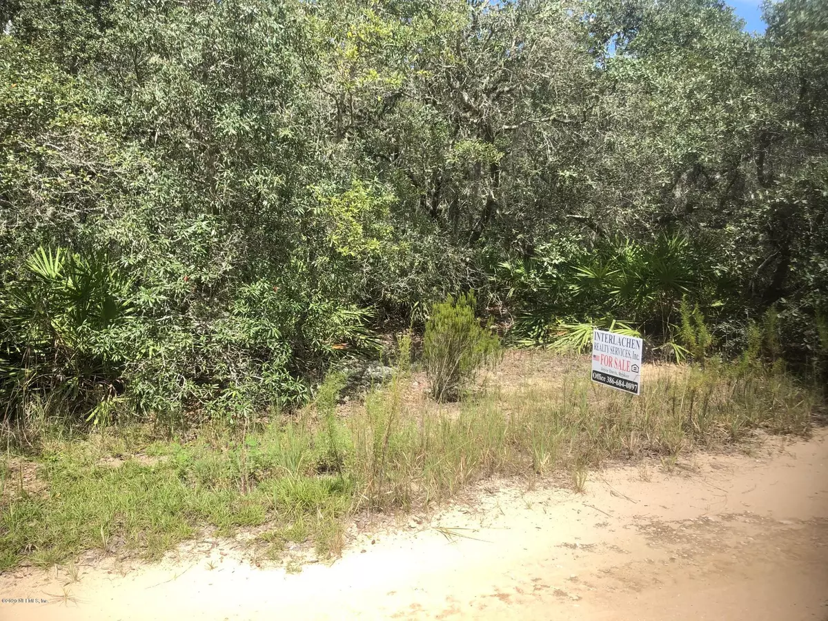 Interlachen, FL 32148,119 PALMER DR