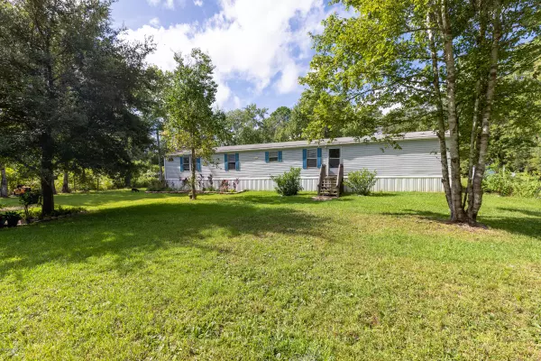 Keystone Heights, FL 32656,4366 LORI LOOP RD