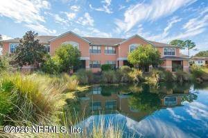 4414 SERENA CIR, St Augustine, FL 32084