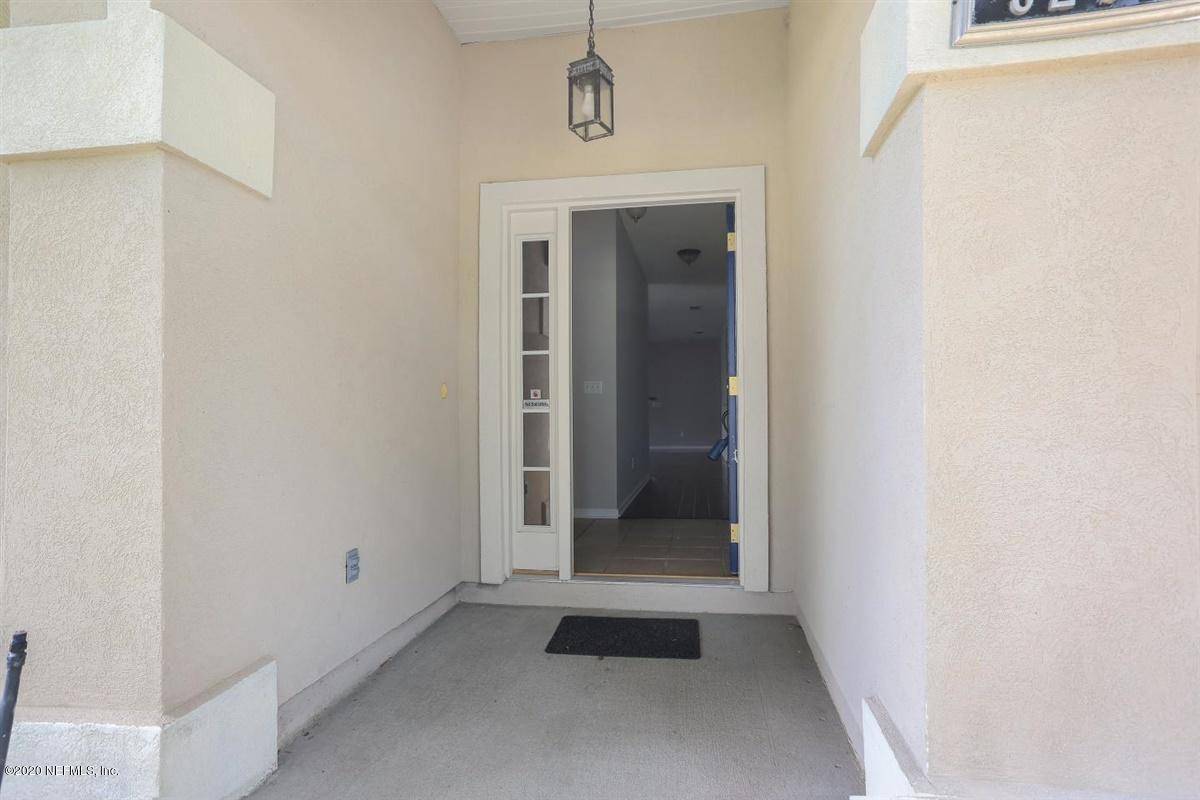 Jacksonville, FL 32222,9244 HAWKS POINT DR